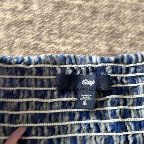 Gap- dress  - Picture 4 of 5